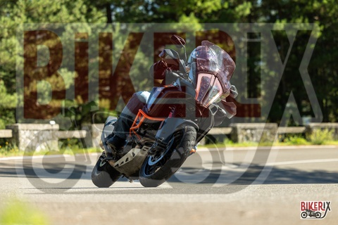 Passo del Muraglione 20-09-25 h15-08 2322