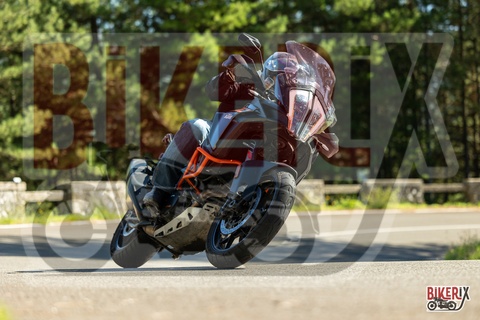 Passo del Muraglione 20-09-25 h15-08 2323