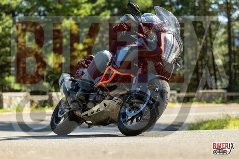 Passo del Muraglione 20-09-25 h15-08 2324