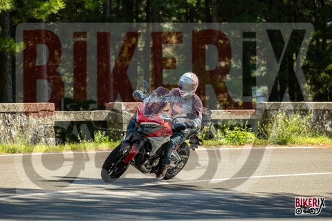 Passo del Muraglione 20-09-25 h15-08 2325