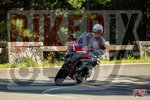 Passo del Muraglione 20-09-25 h15-08 2326