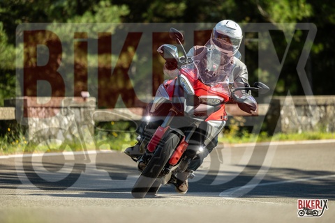 Passo del Muraglione 20-09-25 h15-08 2327