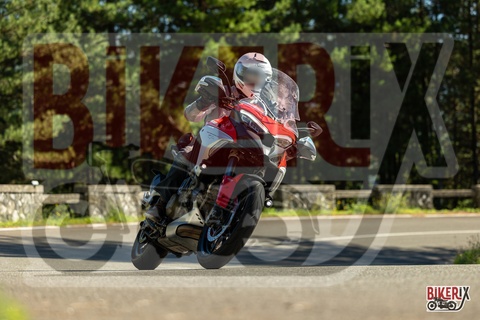 Passo del Muraglione 20-09-25 h15-08 2328