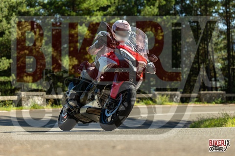 Passo del Muraglione 20-09-25 h15-08 2329