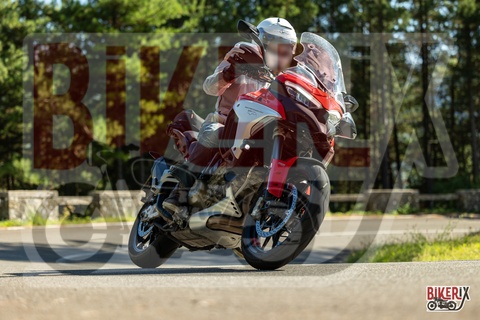 Passo del Muraglione 20-09-25 h15-08 2330