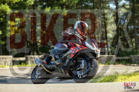 Passo del Muraglione 20-09-25 h15-09 2331