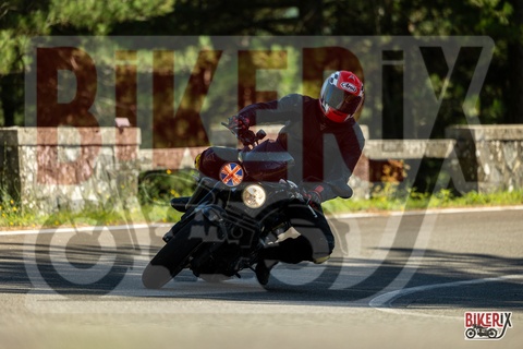 Passo del Muraglione 20-09-25 h15-10 2332