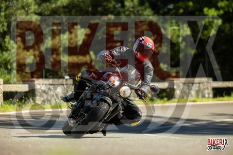 Passo del Muraglione 20-09-25 h15-10 2333