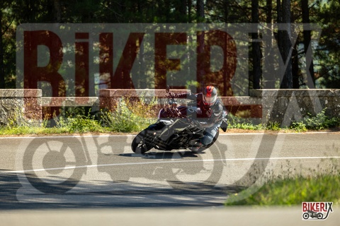 Passo del Muraglione 20-09-25 h15-10 2334