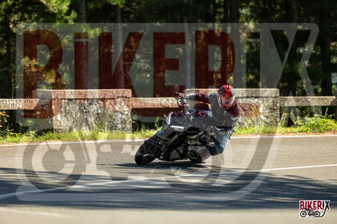 Passo del Muraglione 20-09-25 h15-10 2335