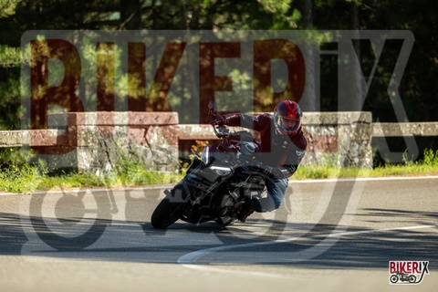 Passo del Muraglione 20-09-25 h15-10 2336