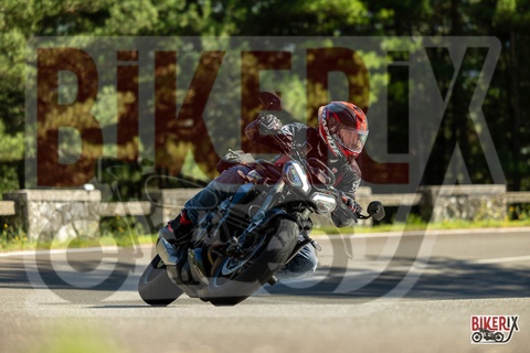 Passo del Muraglione 20-09-25 h15-10 2337