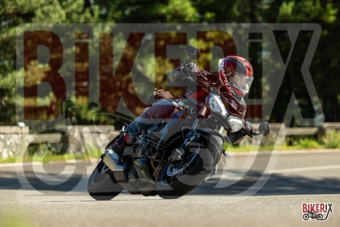 Passo del Muraglione 20-09-25 h15-10 2338