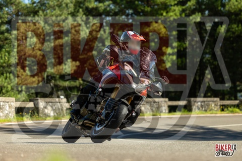 Passo del Muraglione 20-09-25 h15-10 2339