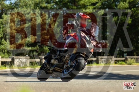 Passo del Muraglione 20-09-25 h15-10 2340