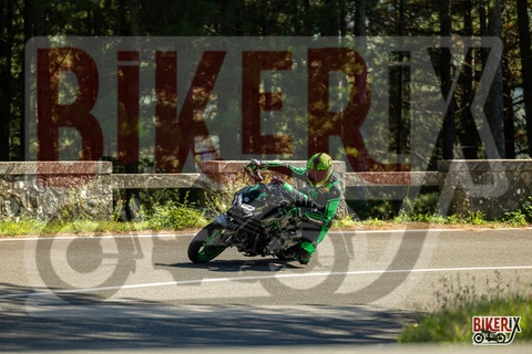 Passo del Muraglione 20-09-25 h15-10 2341