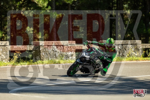 Passo del Muraglione 20-09-25 h15-10 2342