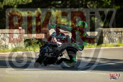 Passo del Muraglione 20-09-25 h15-10 2343