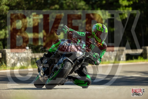 Passo del Muraglione 20-09-25 h15-10 2344