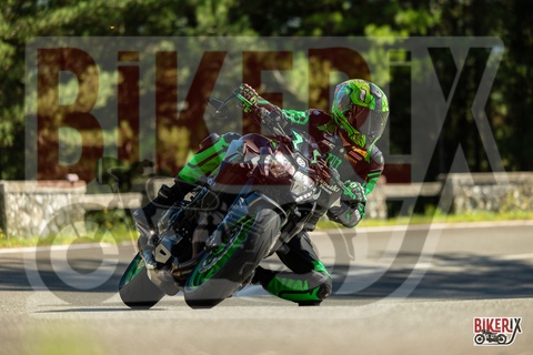 Passo del Muraglione 20-09-25 h15-10 2345