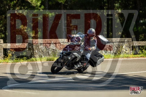 Passo del Muraglione 20-09-25 h15-11 2347