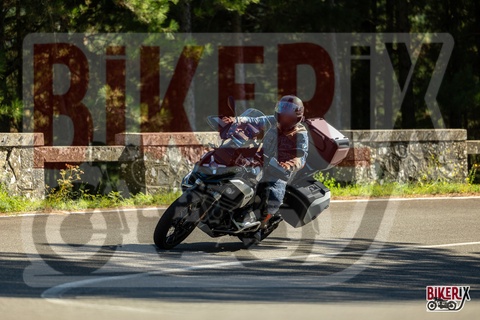 Passo del Muraglione 20-09-25 h15-11 2348