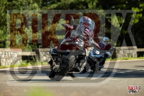 Passo del Muraglione 20-09-25 h15-11 2349