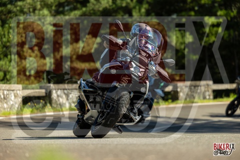 Passo del Muraglione 20-09-25 h15-11 2350