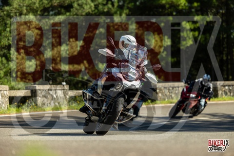 Passo del Muraglione 20-09-25 h15-11 2351