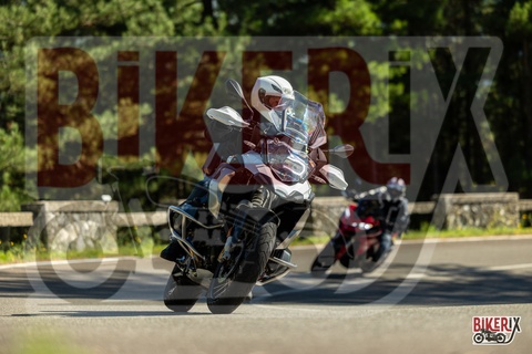 Passo del Muraglione 20-09-25 h15-11 2352