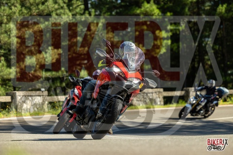 Passo del Muraglione 20-09-25 h15-11 2353