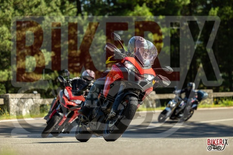 Passo del Muraglione 20-09-25 h15-11 2354