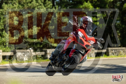 Passo del Muraglione 20-09-25 h15-11 2355