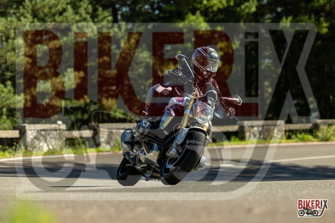 Passo del Muraglione 20-09-25 h15-11 2356