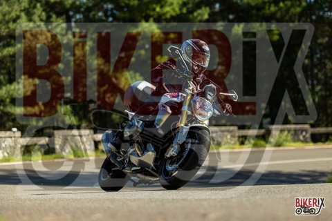 Passo del Muraglione 20-09-25 h15-11 2357