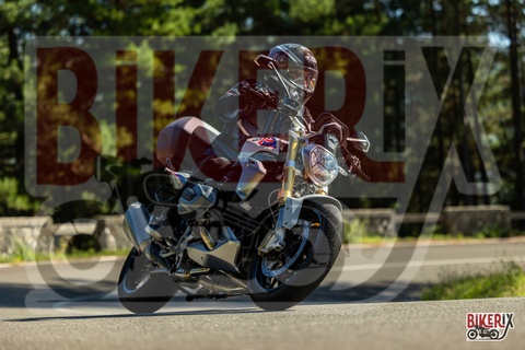 Passo del Muraglione 20-09-25 h15-11 2358