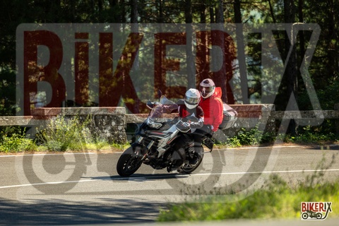 Passo del Muraglione 20-09-25 h15-11 2359