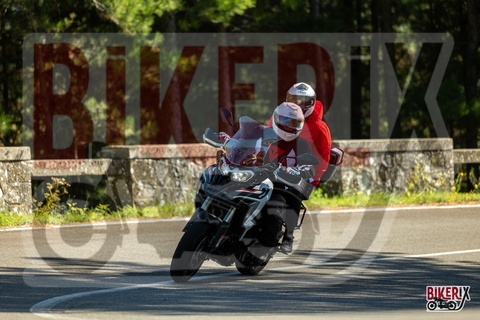 Passo del Muraglione 20-09-25 h15-11 2360
