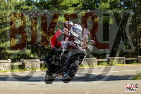 Passo del Muraglione 20-09-25 h15-11 2361