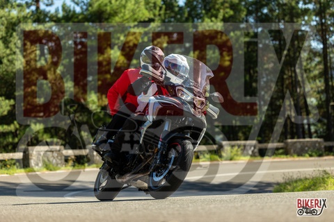 Passo del Muraglione 20-09-25 h15-11 2362