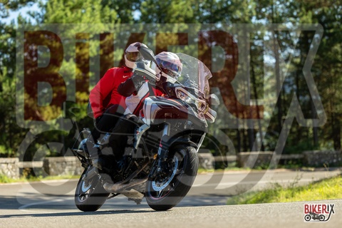 Passo del Muraglione 20-09-25 h15-11 2363