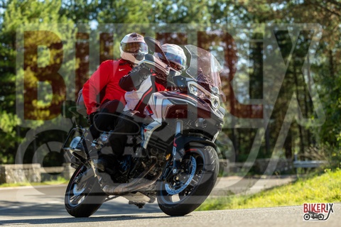 Passo del Muraglione 20-09-25 h15-11 2364