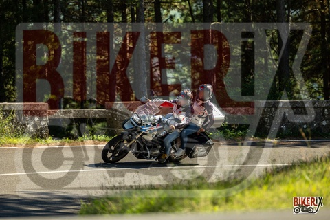 Passo del Muraglione 20-09-25 h15-11 2365