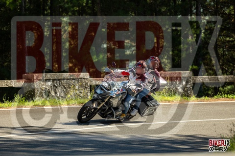 Passo del Muraglione 20-09-25 h15-11 2366