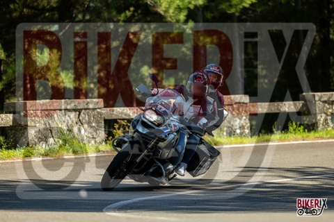 Passo del Muraglione 20-09-25 h15-11 2367