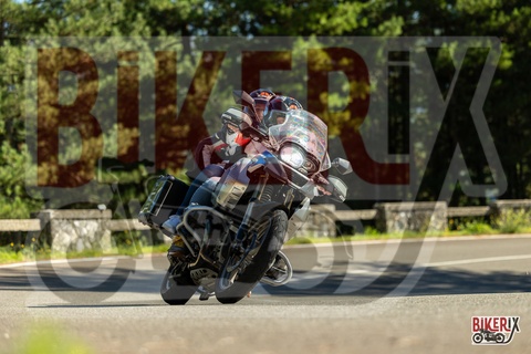 Passo del Muraglione 20-09-25 h15-11 2368