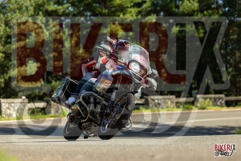 Passo del Muraglione 20-09-25 h15-11 2369