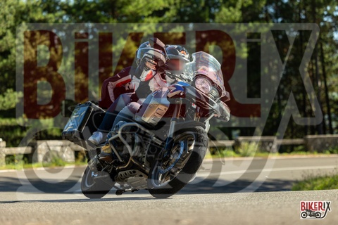 Passo del Muraglione 20-09-25 h15-11 2370