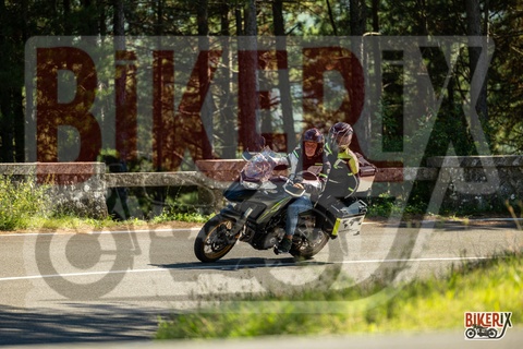 Passo del Muraglione 20-09-25 h15-12 2371