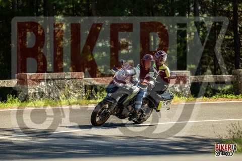 Passo del Muraglione 20-09-25 h15-12 2372